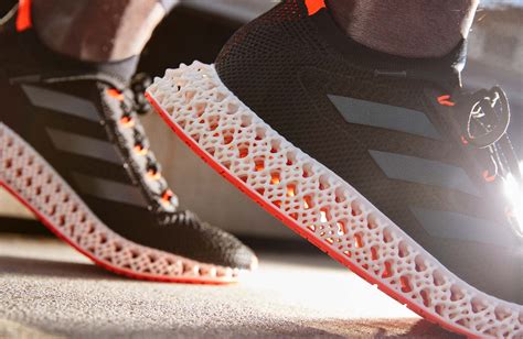 adidas new technology shoes.